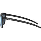 TALENT 2.0, Black Matte-Sky Blue Polarized, hi-res image number null